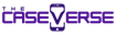 Caseverse