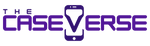 Caseverse