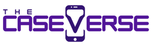 Caseverse